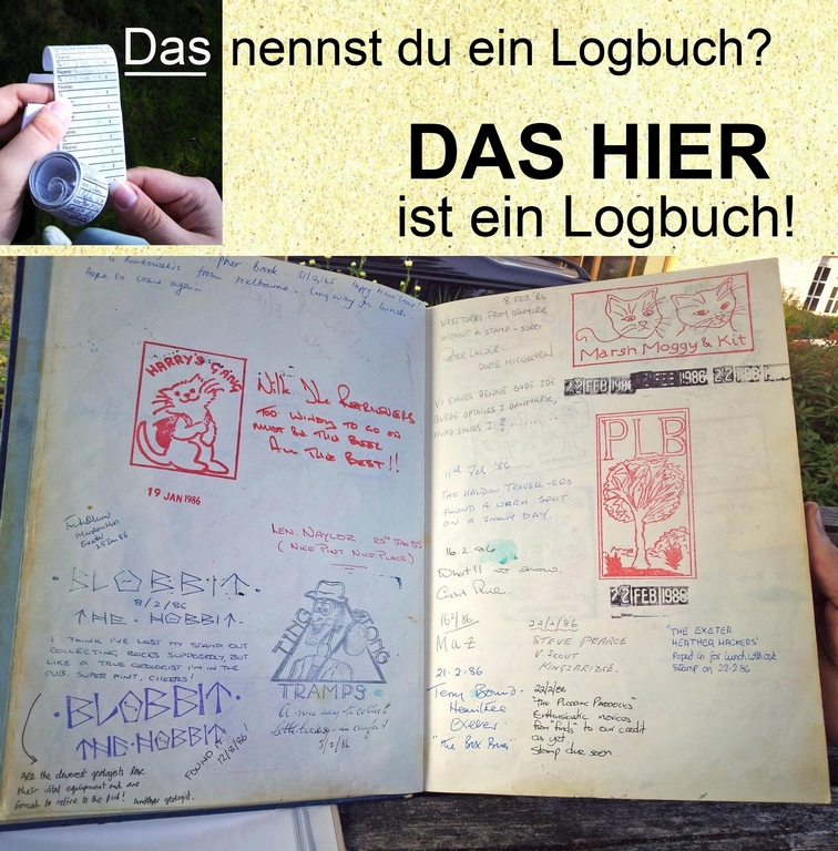 logbuch.jpg