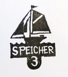 s3.jpg
